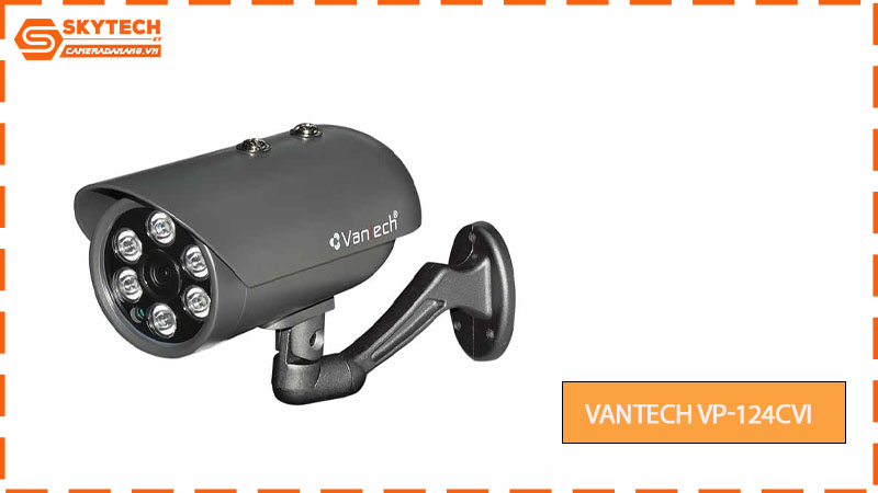 top-8-camera-giup-theo-doi-hanh-lang-tru-so-3