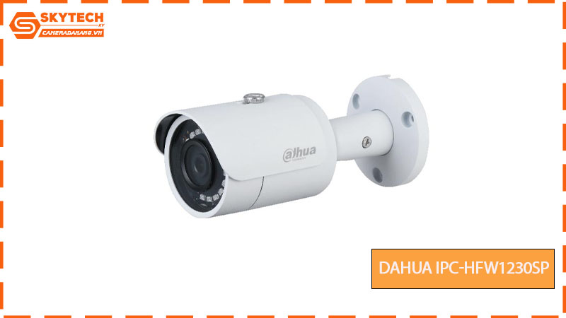 top-8-camera-giup-theo-doi-hanh-lang-tru-so-4