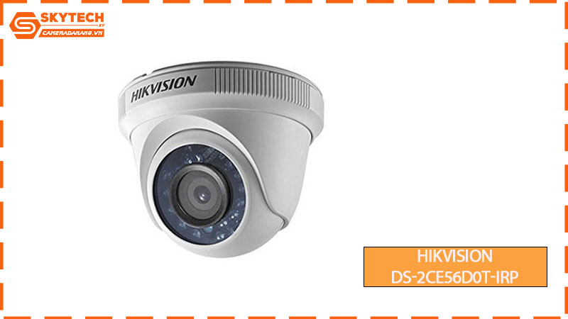 top-8-camera-giup-theo-doi-hanh-lang-tru-so-5