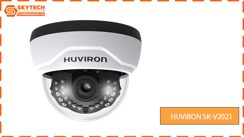 top-8-camera-giup-theo-doi-hanh-lang-tru-so-6