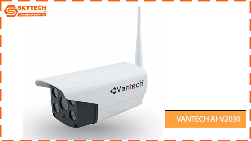 top-8-camera-giup-theo-doi-hanh-lang-tru-so-8