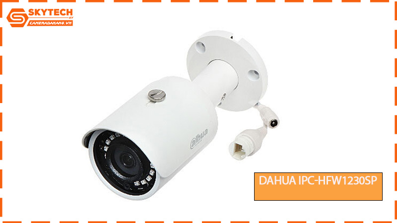 top-8-camera-giup-theo-doi-thoi-gian-lam-viec-2