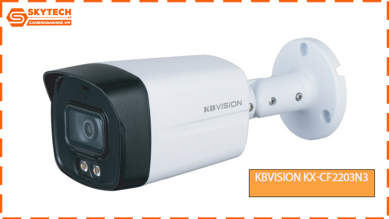 top-8-camera-giup-theo-doi-thoi-gian-lam-viec-3