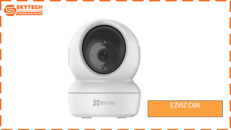 top-8-camera-giup-theo-doi-thoi-gian-lam-viec-4