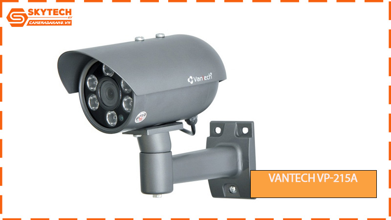 top-8-camera-giup-theo-doi-thoi-gian-lam-viec-6