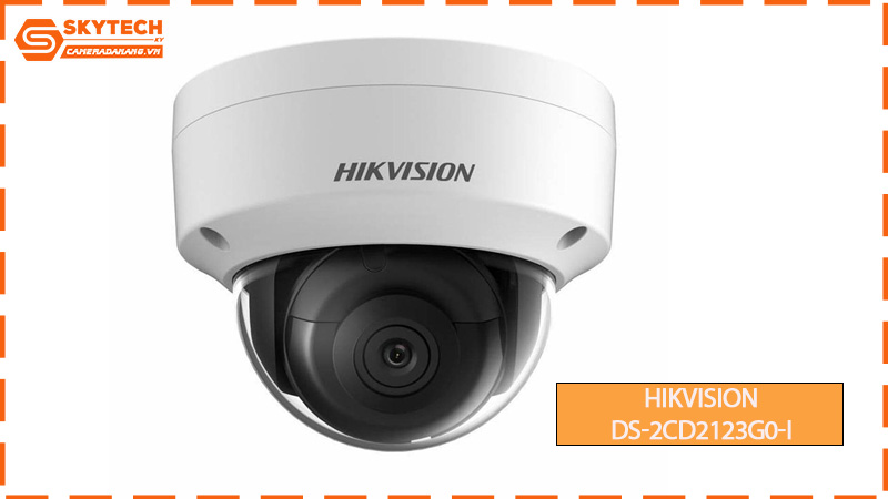 top-8-camera-giup-xu-ly-tinh-huong-khieu-nai-1