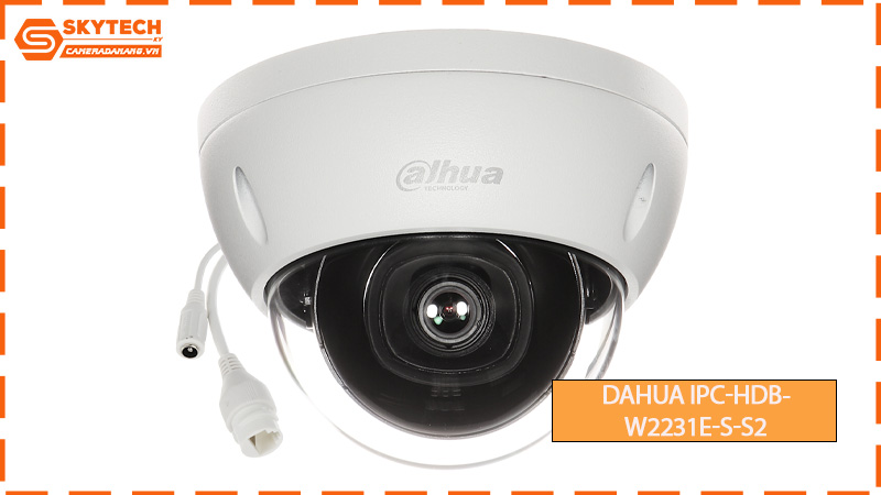 top-8-camera-giup-xu-ly-tinh-huong-khieu-nai-2