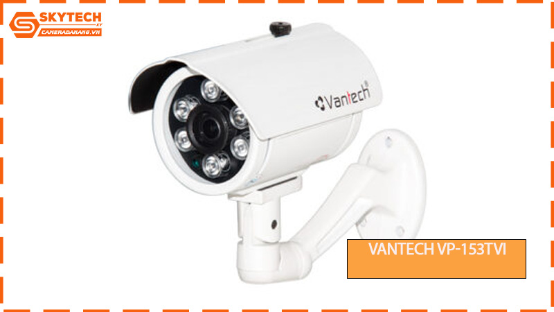 top-8-camera-giup-xu-ly-tinh-huong-khieu-nai-4