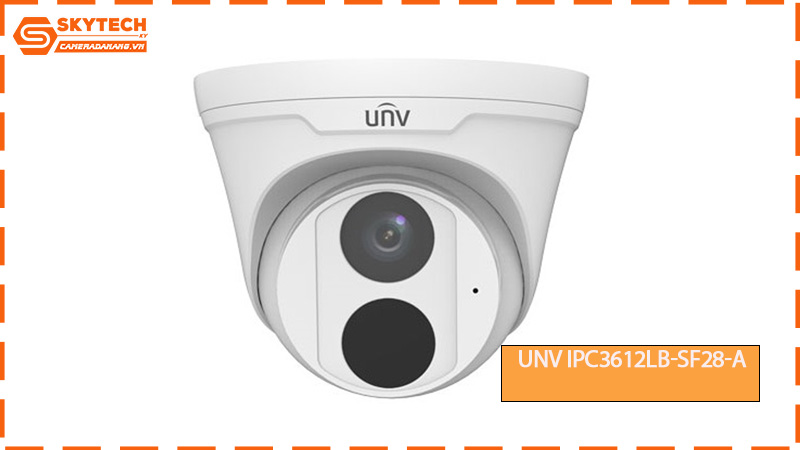 top-8-camera-giup-xu-ly-tinh-huong-khieu-nai-5