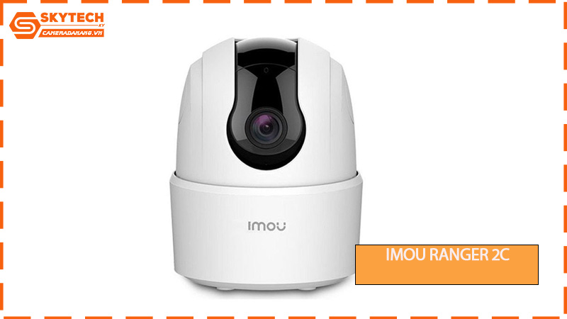 top-8-camera-giup-xu-ly-tinh-huong-khieu-nai-6