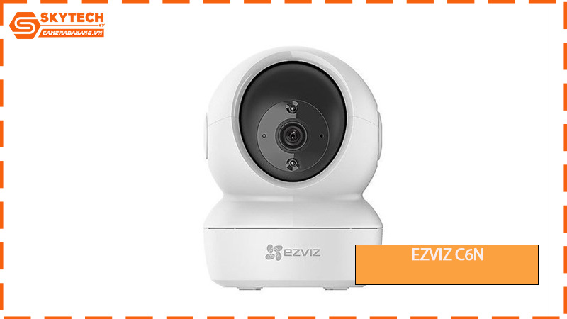 top-8-camera-giup-xu-ly-tinh-huong-khieu-nai-7