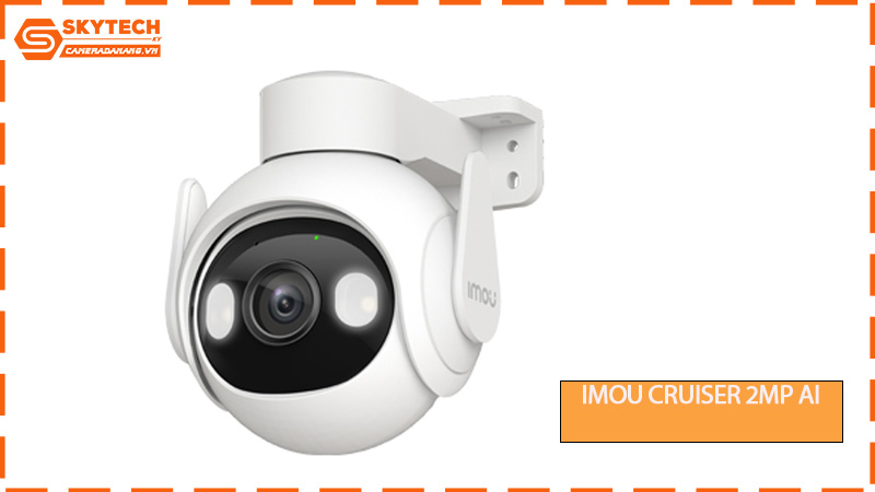 top-8-camera-ho-tro-ai-canh-bao-som-3