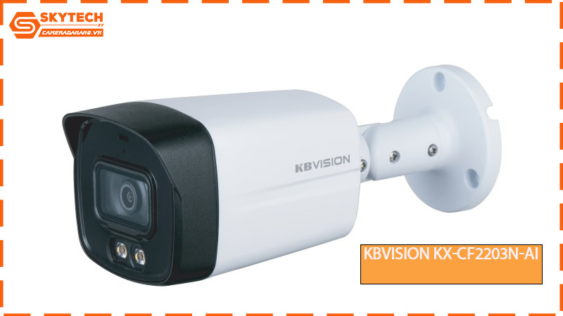 top-8-camera-ho-tro-ai-canh-bao-som-4