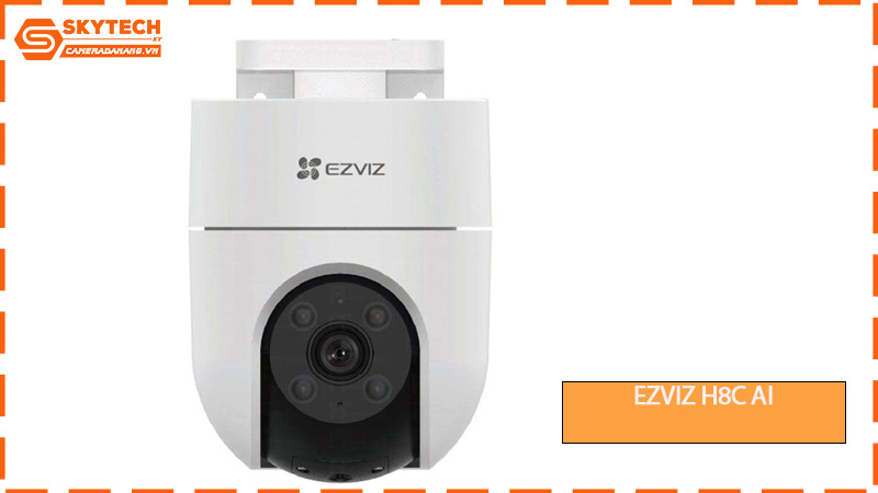 top-8-camera-ho-tro-ai-canh-bao-som-6