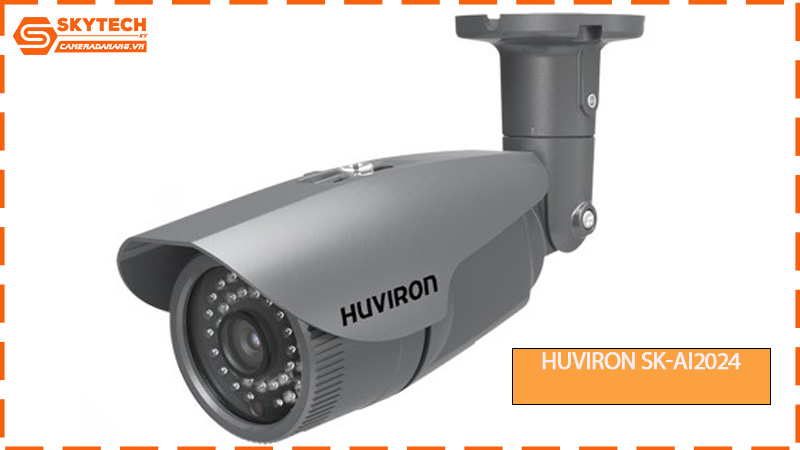 top-8-camera-ho-tro-ai-canh-bao-som-8