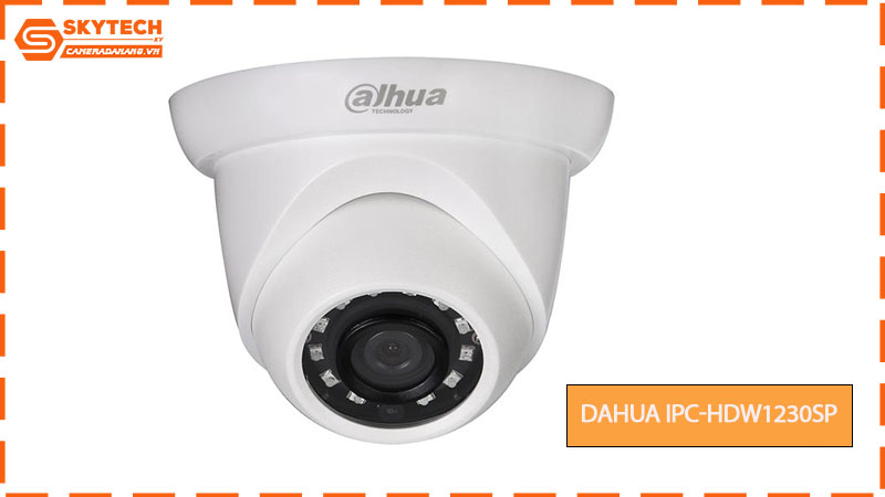 top-8-camera-ho-tro-bao-dong-khi-co-chuyen-dong-bat-thuong-5