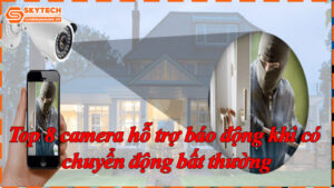 top-8-camera-ho-tro-bao-dong-khi-co-chuyen-dong-bat-thuong-9