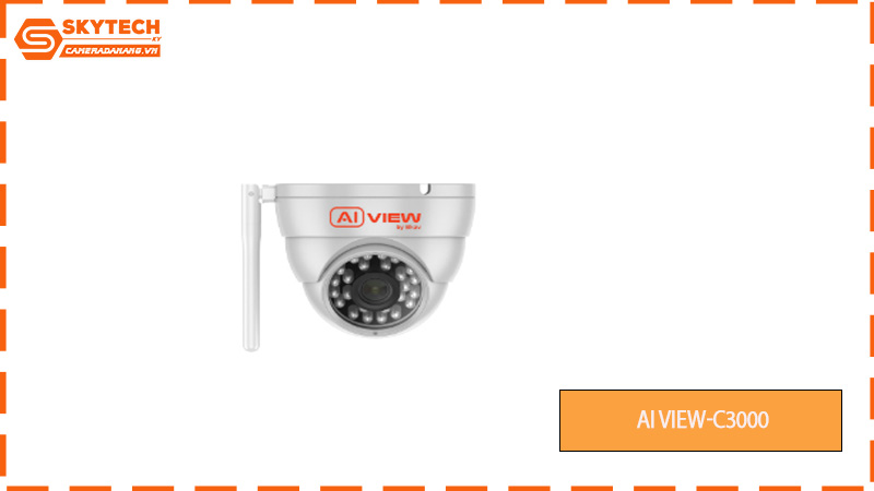 top-8-camera-ho-tro-dem-luong-khach-ra-vao-1