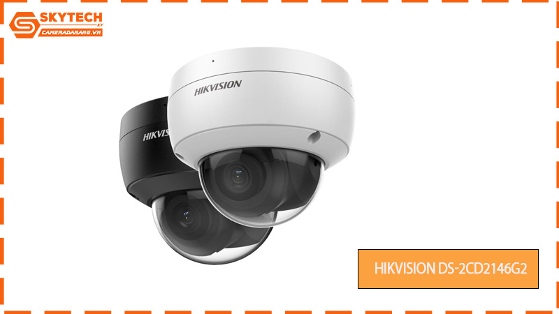 top-8-camera-ho-tro-dem-luong-khach-ra-vao-3