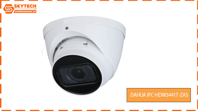 top-8-camera-ho-tro-dem-luong-khach-ra-vao-4