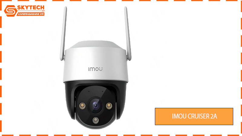 top-8-camera-ho-tro-dem-luong-khach-ra-vao-5