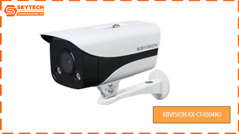 top-8-camera-ho-tro-dem-luong-khach-ra-vao-6