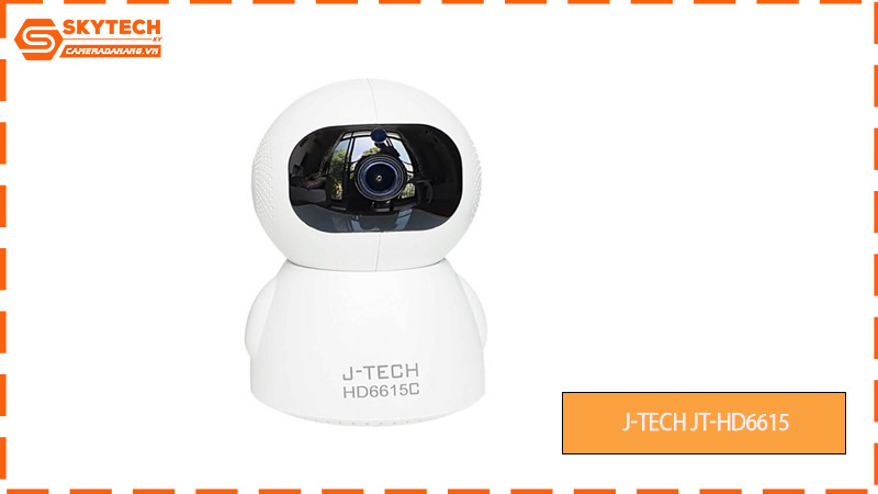 top-8-camera-ho-tro-dem-luong-khach-ra-vao-7