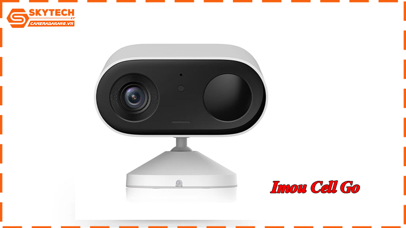 top-6-camera-dung-pin-hoac-nang-luong-mat-troi-1