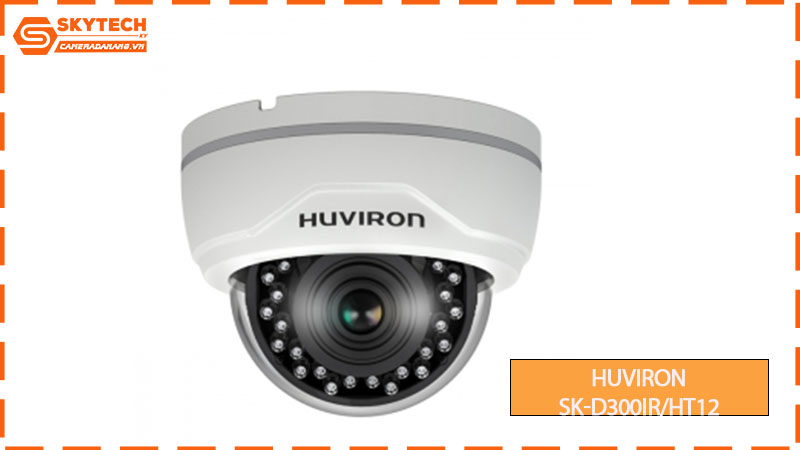 top-8-camera-ho-tro-luu-tru-video-60-ngay-2