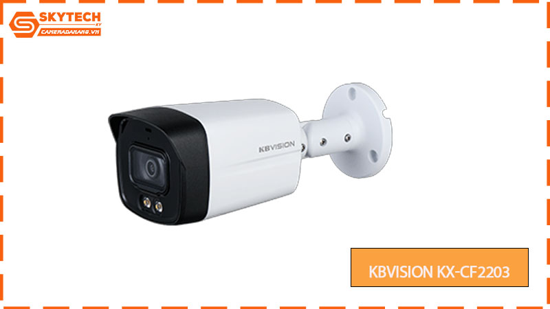 top-8-camera-ho-tro-luu-tru-video-60-ngay-4