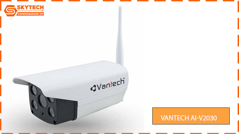 top-8-camera-ho-tro-luu-tru-video-60-ngay-6