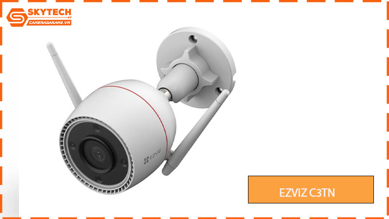 top-8-camera-ho-tro-luu-tru-video-60-ngay-8