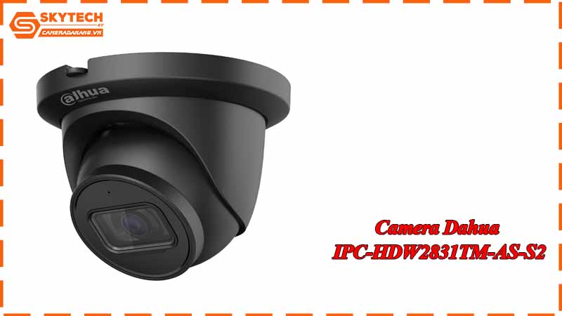 top-8-camera-ho-tro-phan-tich-chuyen-dong-tu-dong.jpg-1