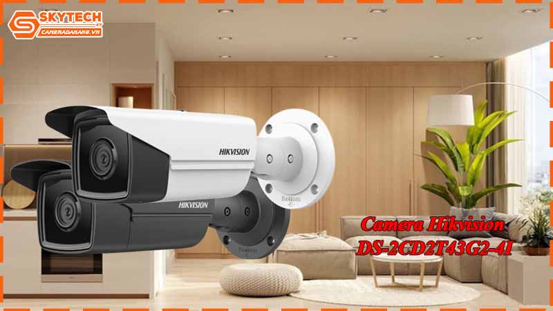 top-8-camera-ho-tro-phan-tich-chuyen-dong-tu-dong.jpg-2