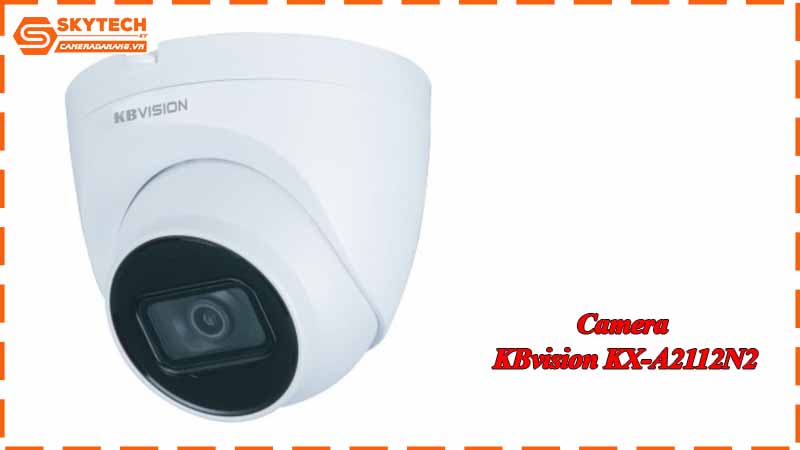 top-8-camera-ho-tro-phan-tich-chuyen-dong-tu-dong.jpg-3