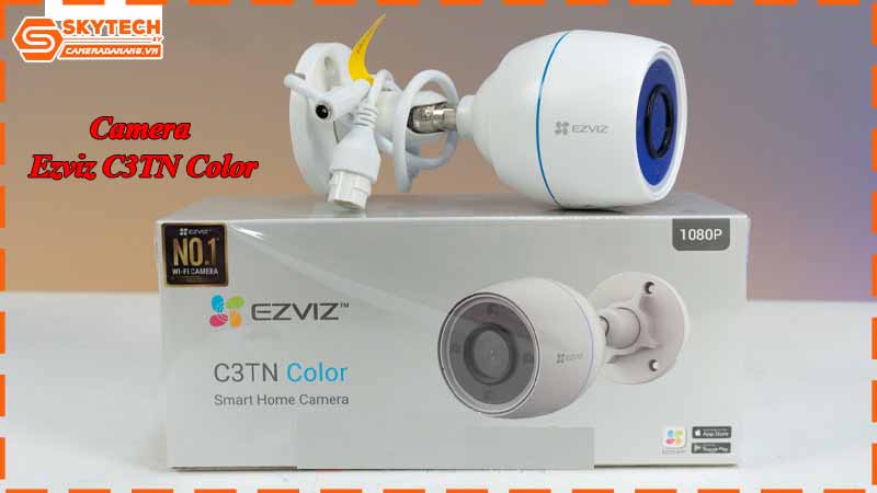 top-8-camera-ho-tro-phan-tich-chuyen-dong-tu-dong.jpg-4