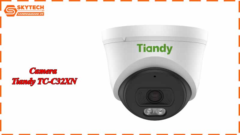 top-8-camera-ho-tro-phan-tich-chuyen-dong-tu-dong.jpg-5