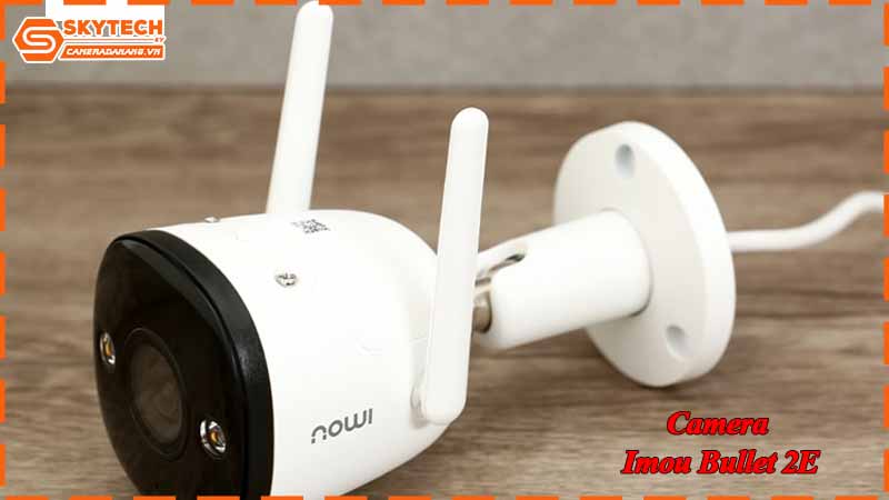 top-8-camera-ho-tro-phan-tich-chuyen-dong-tu-dong.jpg-6