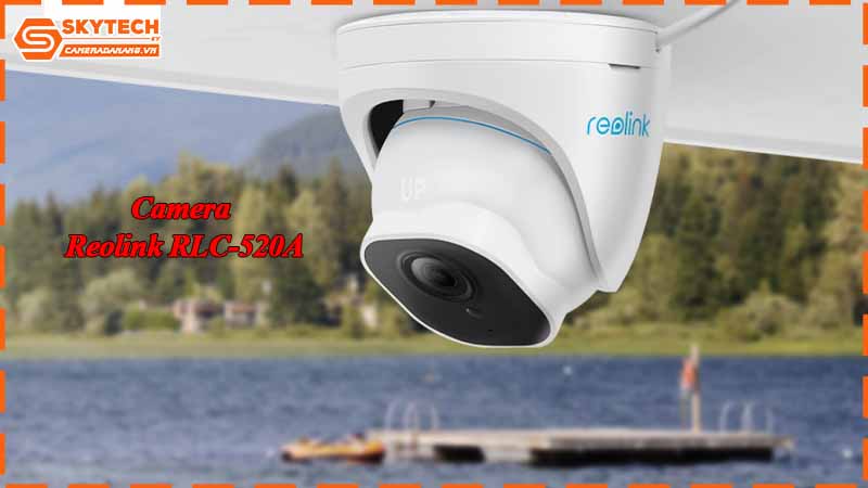 top-8-camera-ho-tro-phan-tich-chuyen-dong-tu-dong.jpg-7