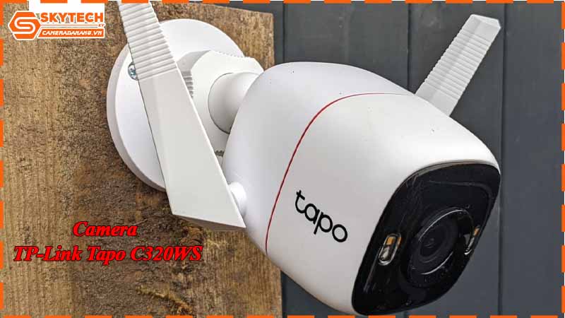 top-8-camera-ho-tro-phan-tich-chuyen-dong-tu-dong.jpg-8