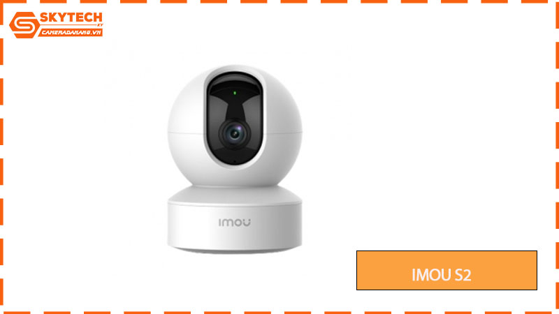 top-8-camera-ho-tro-phat-hien-dot-nhap-trai-phep-1