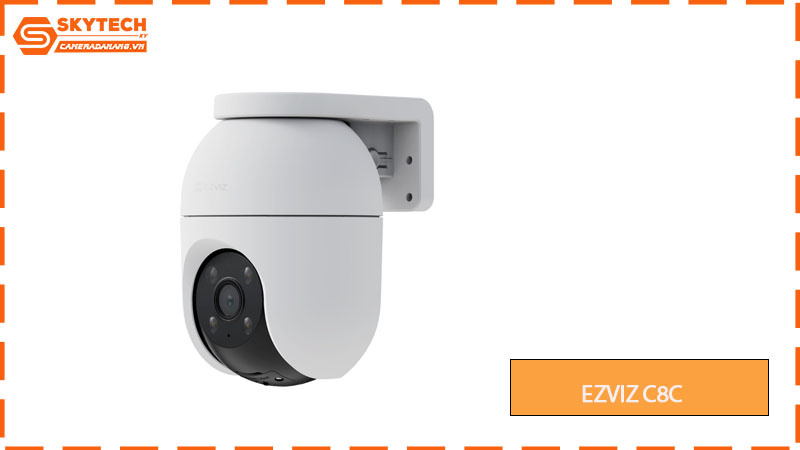 top-8-camera-ho-tro-phat-hien-dot-nhap-trai-phep-2