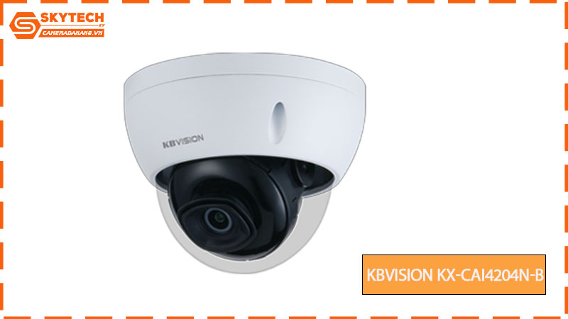 top-8-camera-ho-tro-phat-hien-dot-nhap-trai-phep-3