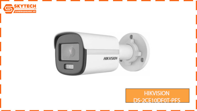 top-8-camera-ho-tro-phat-hien-dot-nhap-trai-phep-5