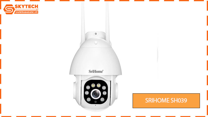 top-8-camera-ho-tro-phat-hien-dot-nhap-trai-phep-7