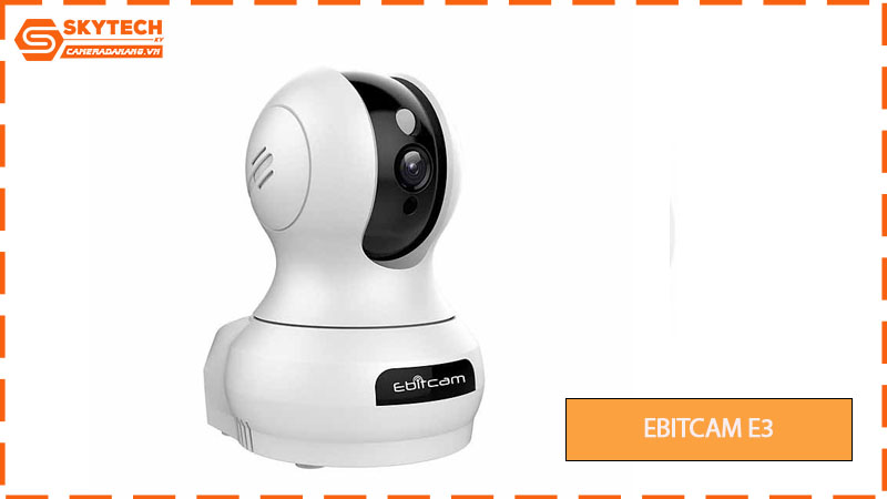 top-8-camera-ho-tro-phat-hien-dot-nhap-trai-phep-8