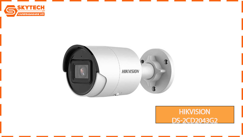 top-8-camera-hoat-dong-on-dinh-trong-moi-truong-rung-2