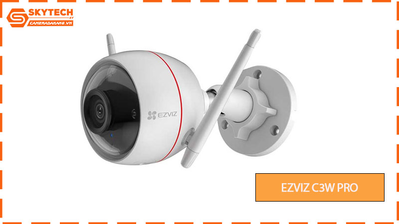 top-8-camera-hoat-dong-on-dinh-trong-moi-truong-rung-6