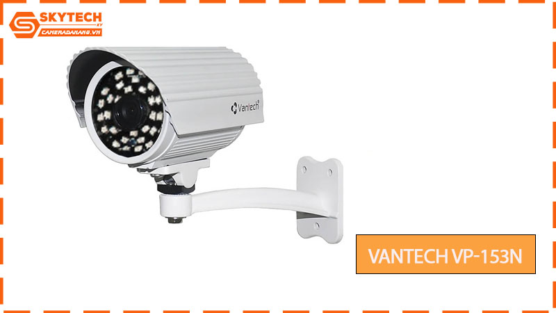 top-8-camera-lap-hanh-lang-tang-can-ho-1