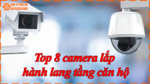 top-8-camera-lap-hanh-lang-tang-can-ho-9